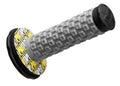 ProTaper Blister Busters