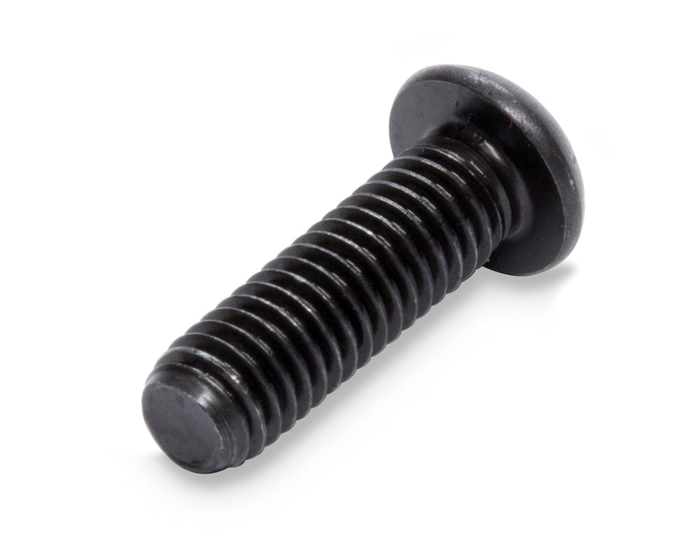 Ti22 PERFORMANCE auto part