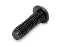 Ti22 PERFORMANCE auto part