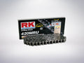 RK Racing auto part
