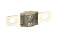 PAINLESS MIDI FUSE (100 AMP)