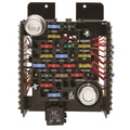 PAINLESS MIDI FUSE (100 AMP)