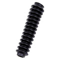 Fabtech Shock Absorber Bellow - Black