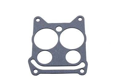 CHEVPASS&TRK;PONT;GMC:327350396427230400428(6769)C/M CARBURETOR MOUNTING