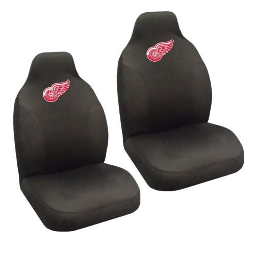 FAN MATS auto part