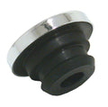 Spectre GM TH350/400 Torque Converter Bolts 3/8in.-24 x 5/8in. (Grade 8)