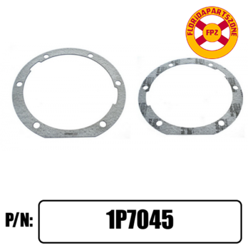 GASKET