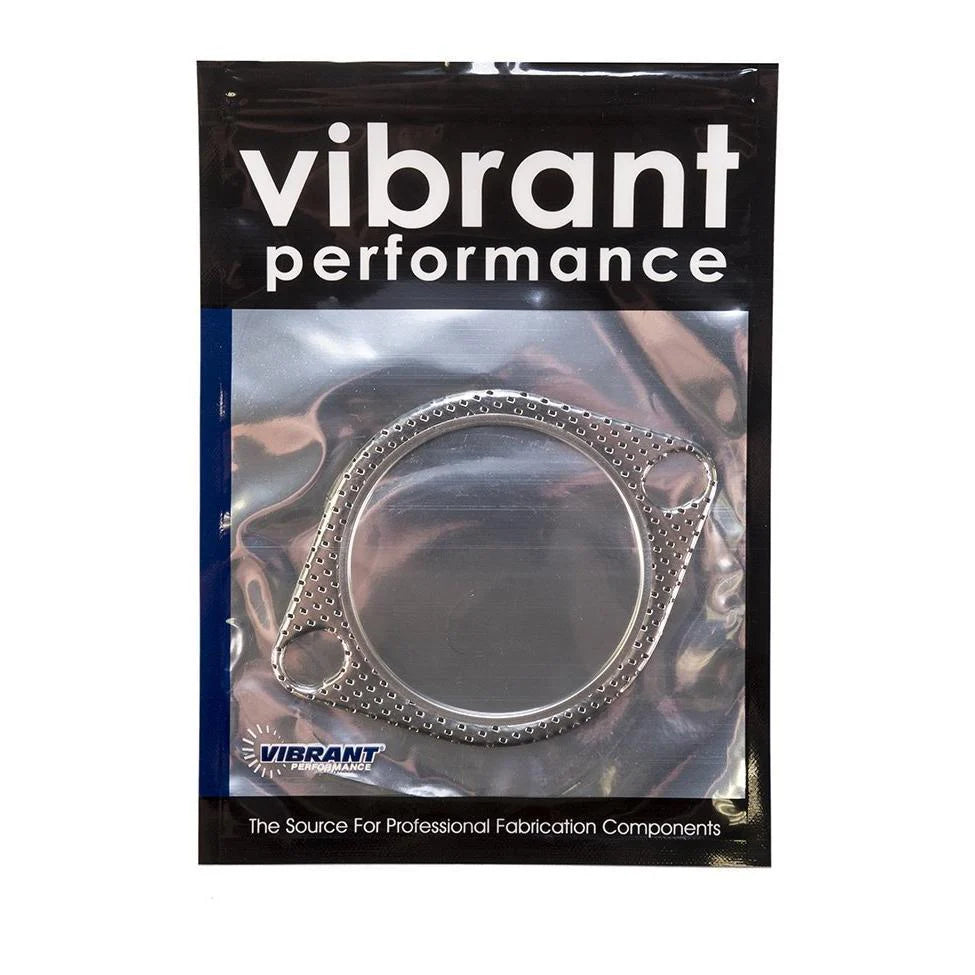 Vibrant - VIB_1457