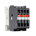 BUSSMANN auto part