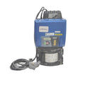 BUSSMANN auto part