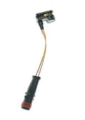 Brembo 03-19 Mercedes-Benz E350/G55 AMG/G63 AMG/ML63 AMG Brake Wear Sensor - Front & Rear