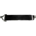 Mahle auto part