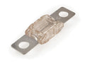 GROTE hardware kit