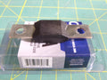 HIGH CURRENT BOLT-ON FUSE 80A 1