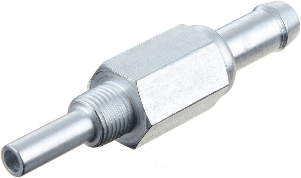 Fram auto part