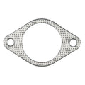 Fel-Pro Kia Sorento 61604 Exhaust Pipe Flange Gasket