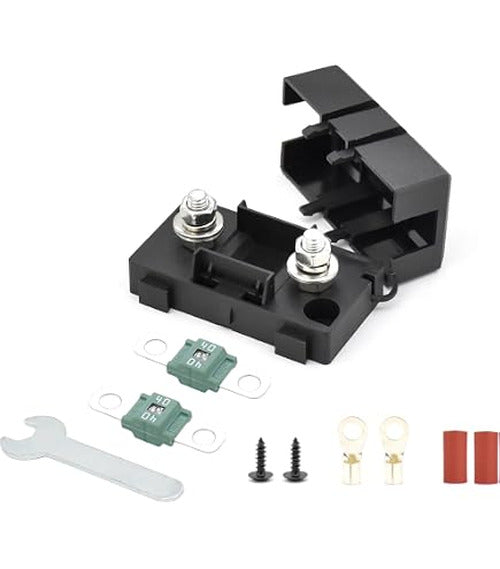 PAINLESS MIDI FUSE (150 AMP)