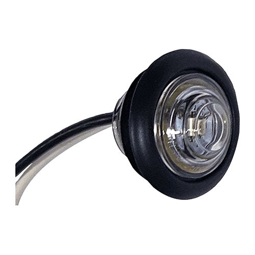 LED M/C PC RND 0.75'