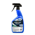 MILDEW STAIN REMOVER PROSTRENGTH BILINGUAL 32 OZ