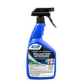 MILDEW STAIN REMOVER PROSTRENGTH BILINGUAL 32 OZ