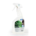 MILDEW STAIN REMOVER PROSTRENGTH BILINGUAL 32 OZ