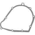 Cometic 89-92 Suzuki GSXR1100 .020 Engine Cover