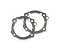 Cometic 89-92 Suzuki GSXR1100 .020 Engine Cover