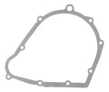 Cometic 89-92 Suzuki GSXR1100 .020 Engine Cover