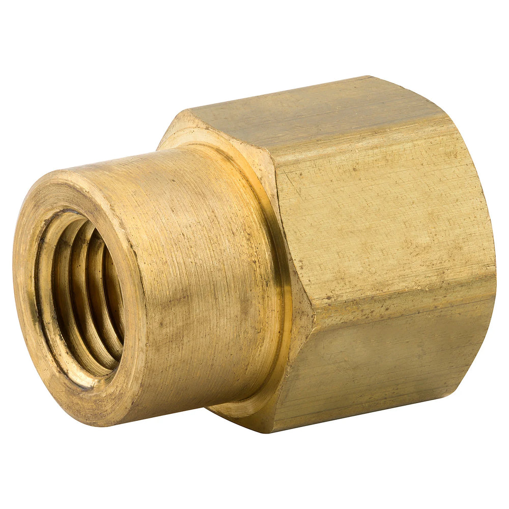 AGS Company red auto part