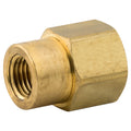 AGS Company red auto part