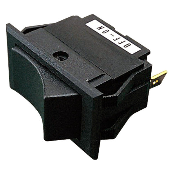 SEA DOG auto part