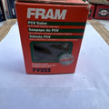 PCV VALVE 10/CASE