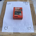 PCV VALVE 10/CASE