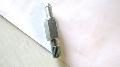 PCV VALVE 10/CASE