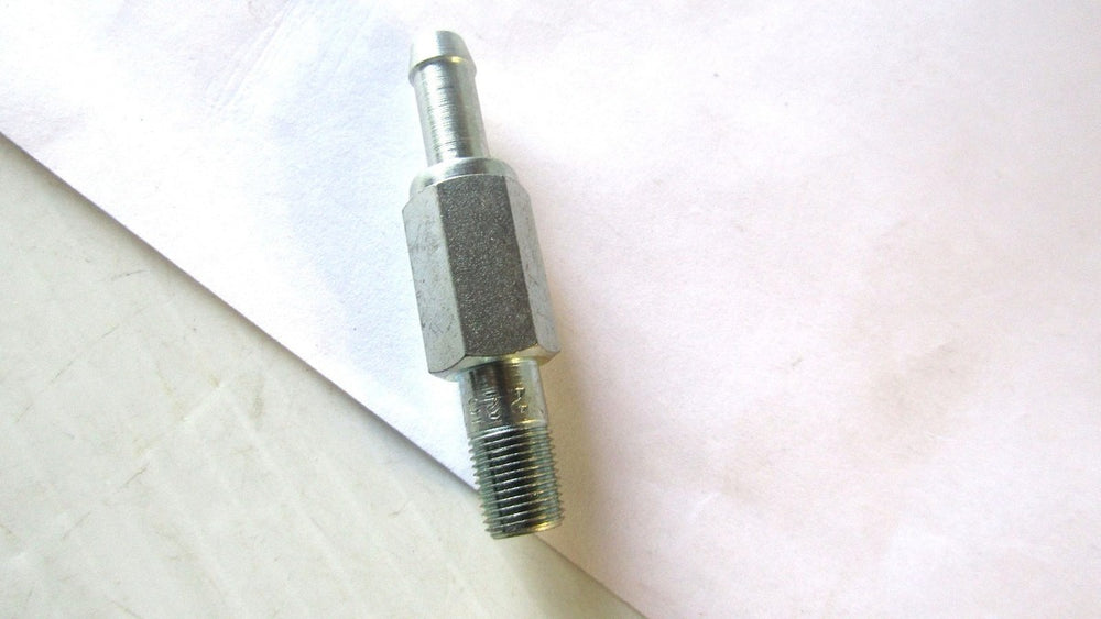 PCV VALVE 10/CASE