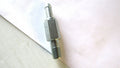 PCV VALVE 10/CASE