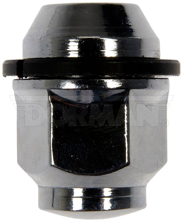 WHEEL NUT M12-1.5