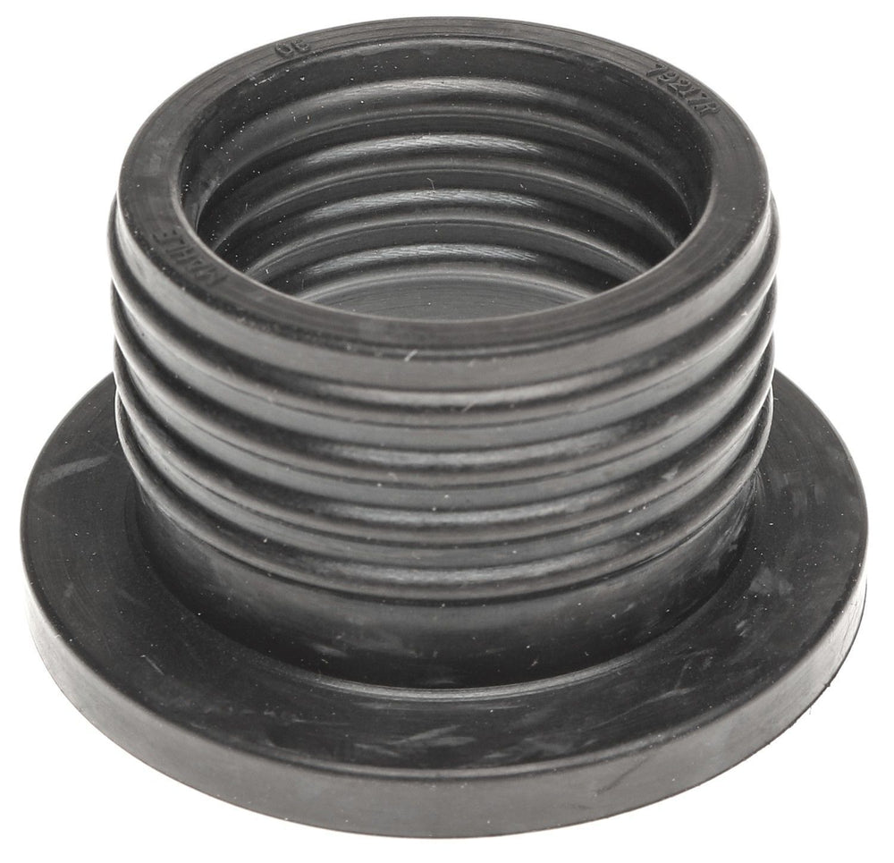 ENGINE COOLANT PIPE GASKET