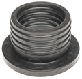ENGINE COOLANT PIPE GASKET