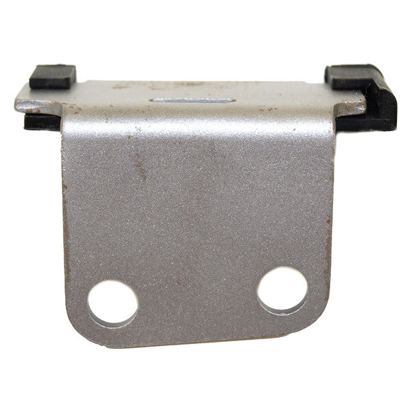 CHAIN GUIDE
