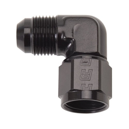 ADAPTER FITTING