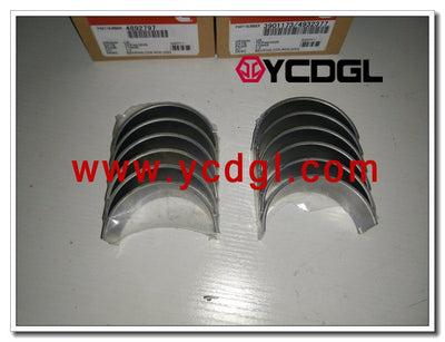 SEALED POWER auto part