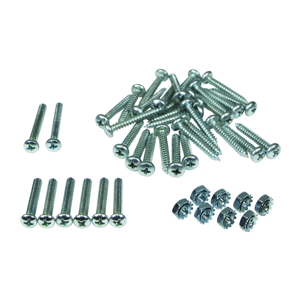 RV Pro - Chemicals auto part