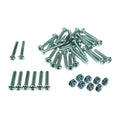 SCREWS BAG FOR UNIVERSAL RV PRO LADDER
