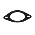CUMMINS auto part detail