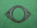 CUMMINS auto part