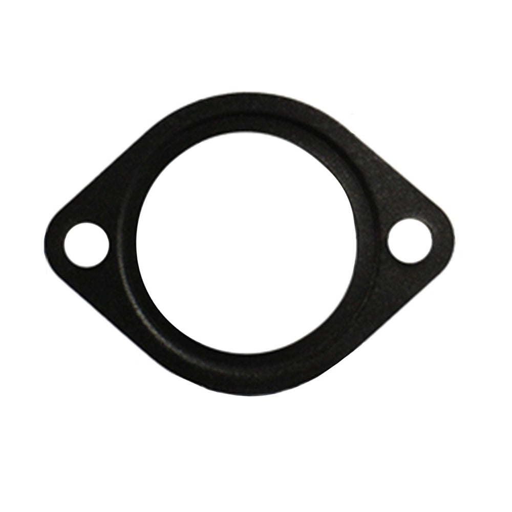 CUMMINS auto part