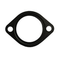 CUMMINS auto part