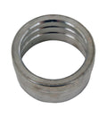 Fragola -10 Replacement Olive For Reusable Race-Rite Hose End