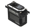 RG6 SNS CONNECTOR